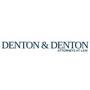 Denton & Denton Attorneys At Law