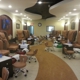 Canton Nail and salon