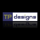 TP Designs - Web Site Design & Services