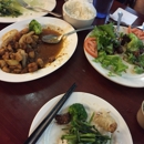 Pho Bac Restaurants - Vietnamese Restaurants