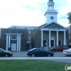 Chinese Baptist Church of Greater Boston