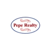Pepe Realty Inc gallery