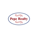 Pepe Realty Inc - Real Estate Agents