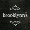 Brooklynn's gallery