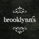 Brooklynn's - Clothing Stores