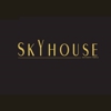 Skyhouse Apartments gallery