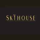 Skyhouse Apartments - Apartments