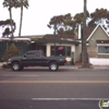 Gibronis Pizza gallery