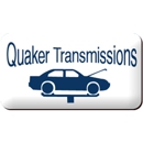 Quaker Transmissions - Auto Transmission