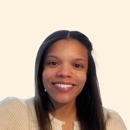Chiqutta Crook, Counselor - Counseling Services