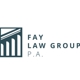 Fay Law Group, P.A.