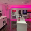 T-Mobile gallery