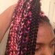 Dre's Dreams Natural Hair, Locs & Dreads