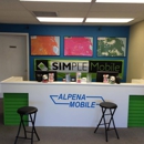 Alpena Mobile