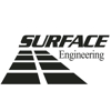 Surface Engineering gallery