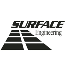 Surface Engineering - Building Contractors