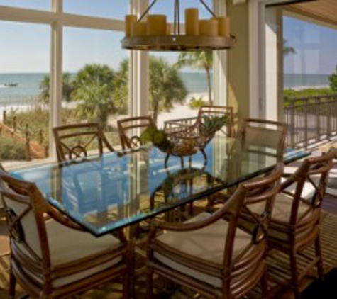 Gulf Real Estate-Tracie Sweat - Orange Beach, AL