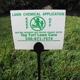 Top Turf Lawn Care