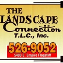 The Landscape Connection, TLC, Inc - Masonry Contractors