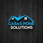 casashomesolutionsllc