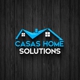 casashomesolutionsllc