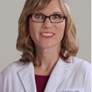 Kendall Egan, MD, FAAD - Physicians & Surgeons, Dermatology