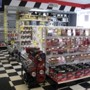 Motor Machine Super Shop - Automobile Machine Shop