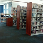 Public Library Cortland