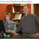 South Grand Lake Veterinary Clinic