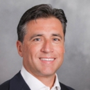 John Fierro - RBC Wealth Management Financial Advisor - Financial Planners