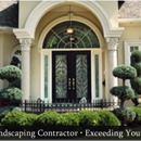 Perry's Plantation, Inc. - Landscaping & Lawn Services