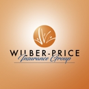Wilber-Price Insurance Group Ltd. - Insurance