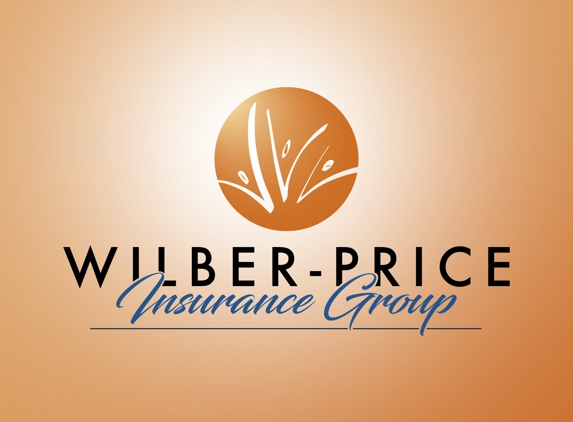 Wilber-Price Insurance Group, Ltd. - Loveland, OH