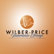 Wilber-Price Insurance Group, Ltd.