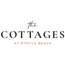 The Cottages at Myrtle Beach - Apartments