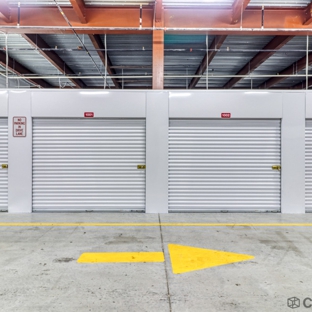 CubeSmart Self Storage - Baltimore, MD