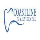 Coastline Family Dental - Teeth Whitening Products & Services