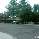 C Y Arizona - Real Estate Management
