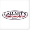 Gallants Automotive gallery