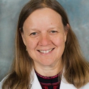 Victoria Bobrycki Fang - Physicians & Surgeons, Internal Medicine