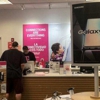 T-Mobile gallery