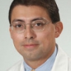 Dr. Juan J Rubio Jr, MD gallery