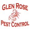 Glen Rose Pest Control gallery