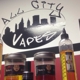 ALL-CITY VAPES