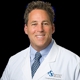 Matthew Modansky, MD