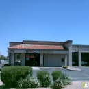 Purcell Tire and Service Centers - Tire Dealers