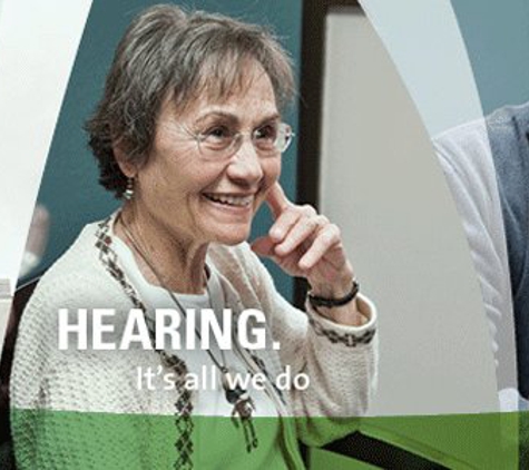 Best Value Hearing Care Centers - North Wilkesboro, NC