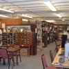 Genealogical Society-Linn County gallery