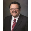 Hector Hernandez - State Farm Insurance Agent - Insurance