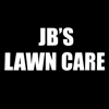 JB's Lawn Care gallery